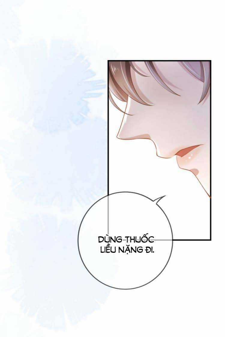 Dây Dưa Không Dứt - Chapter 8 - Trang 32