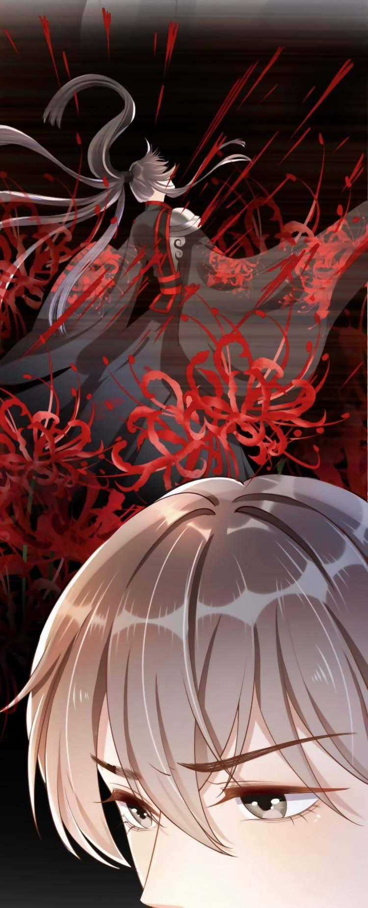 Dây Dưa Không Dứt - Chapter 8 - Trang 38