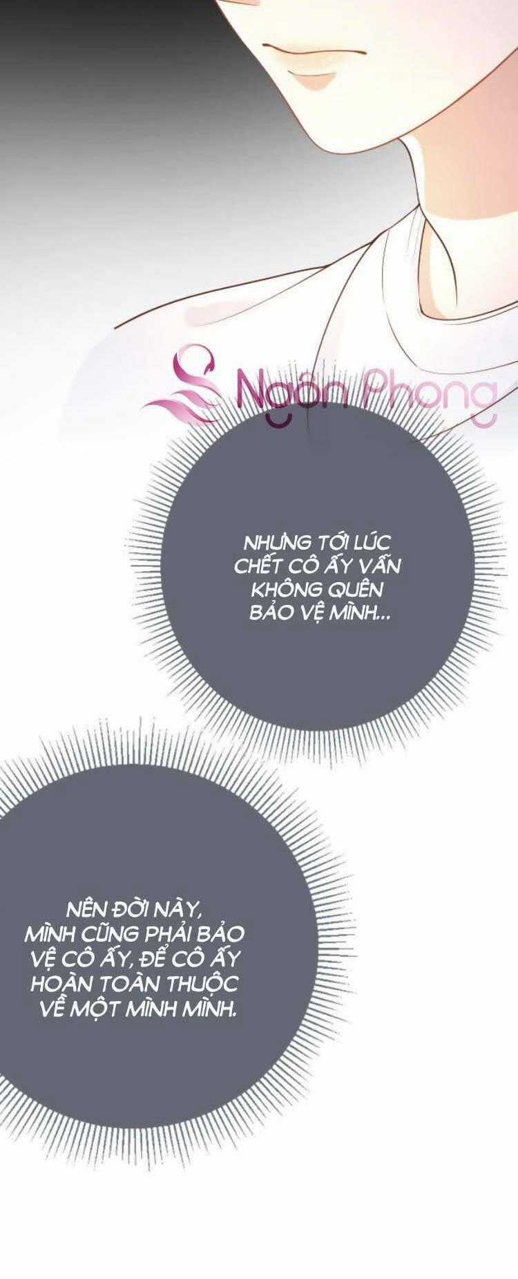 Dây Dưa Không Dứt - Chapter 8 - Trang 39