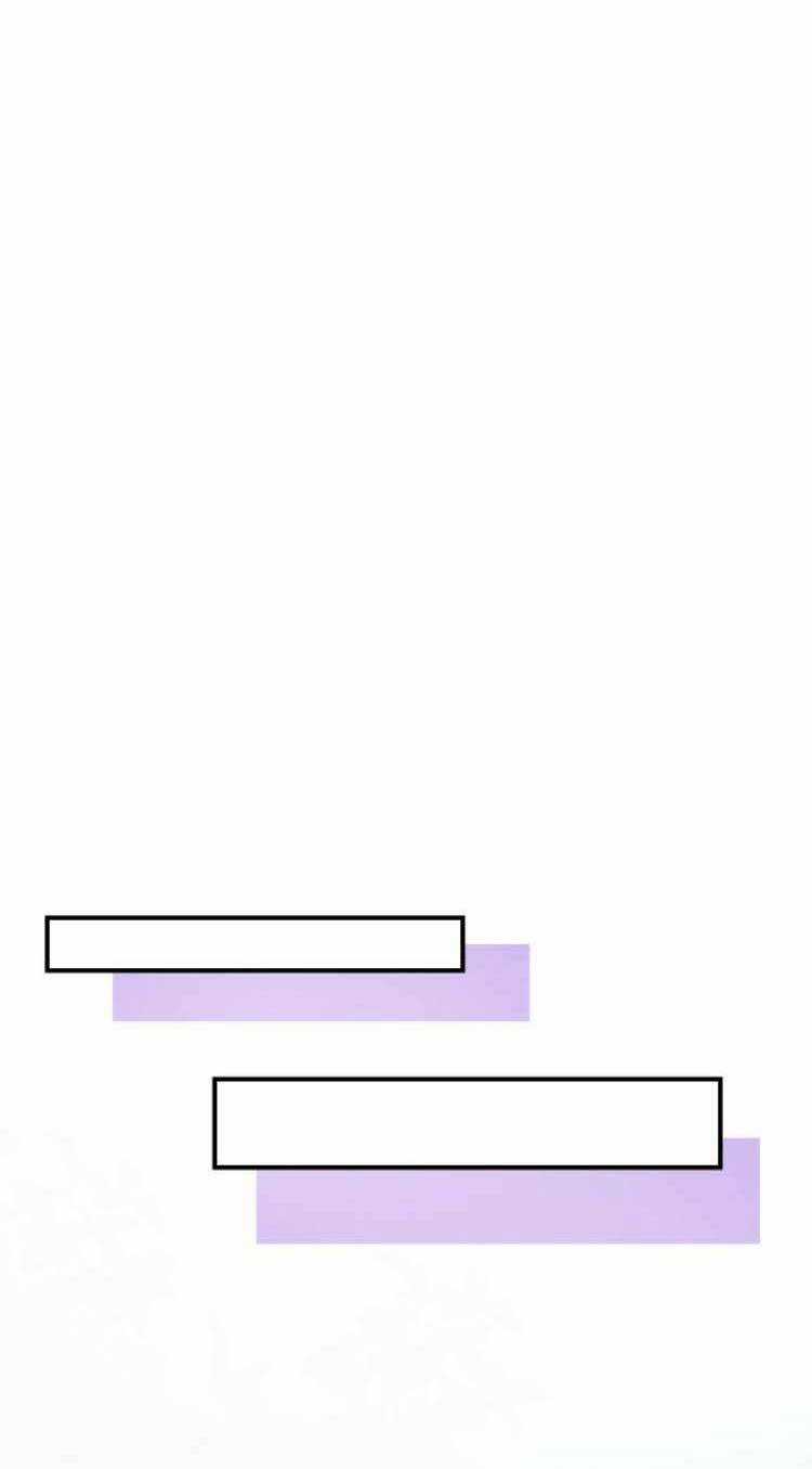 Dây Dưa Không Dứt - Chapter 8 - Trang 10