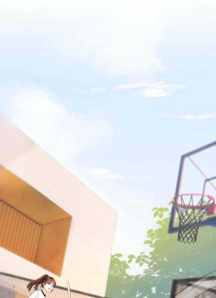 Dây Dưa Không Dứt - Chapter 9 - Trang 1