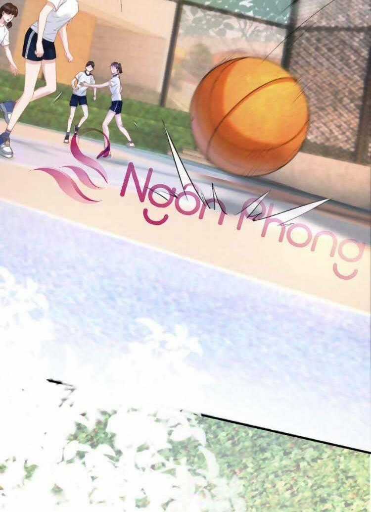 Dây Dưa Không Dứt - Chapter 9 - Trang 2