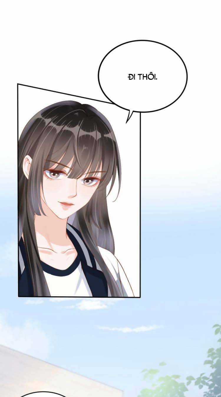 Dây Dưa Không Dứt - Chapter 9 - Trang 11