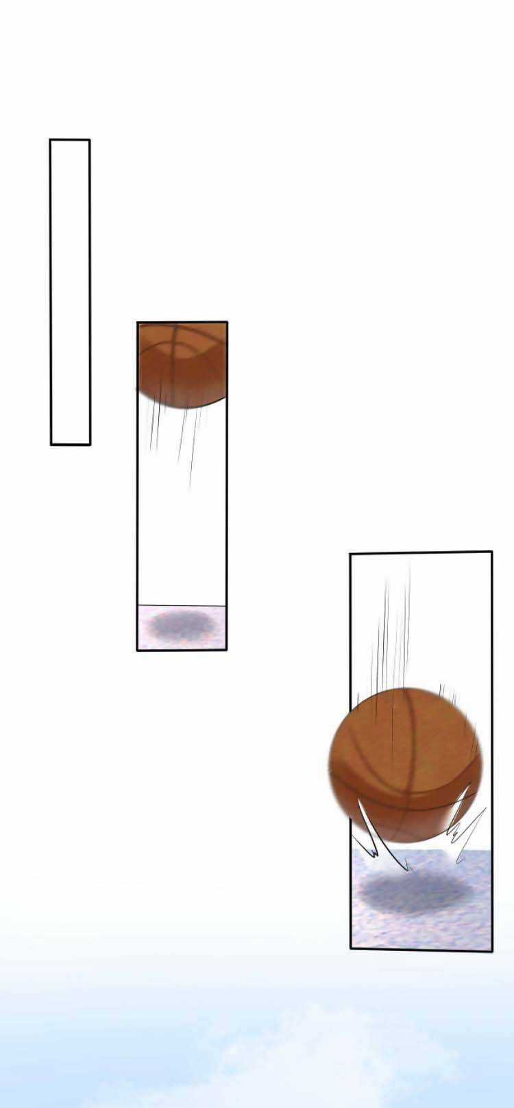 Dây Dưa Không Dứt - Chapter 9 - Trang 17