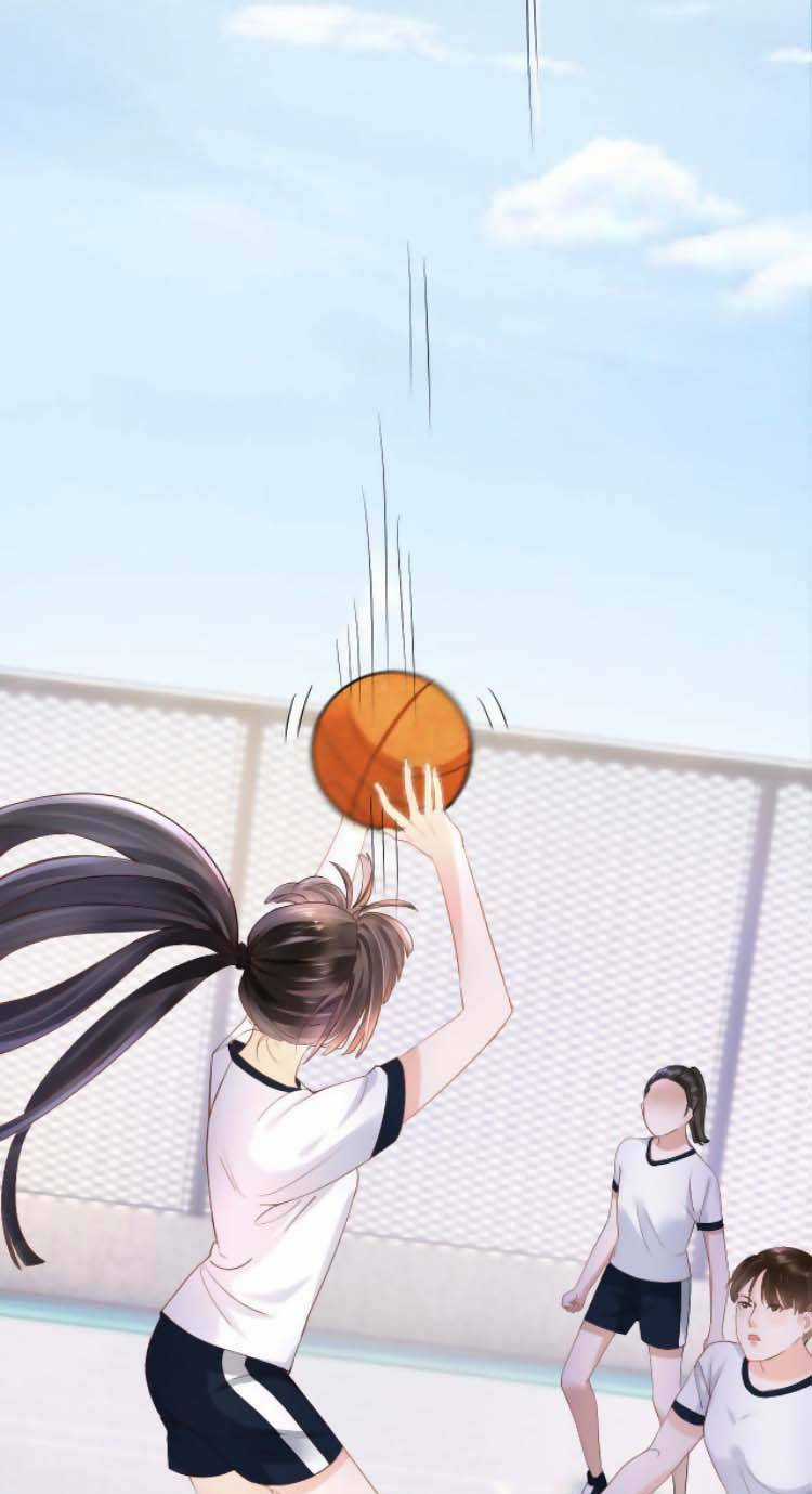 Dây Dưa Không Dứt - Chapter 9 - Trang 21