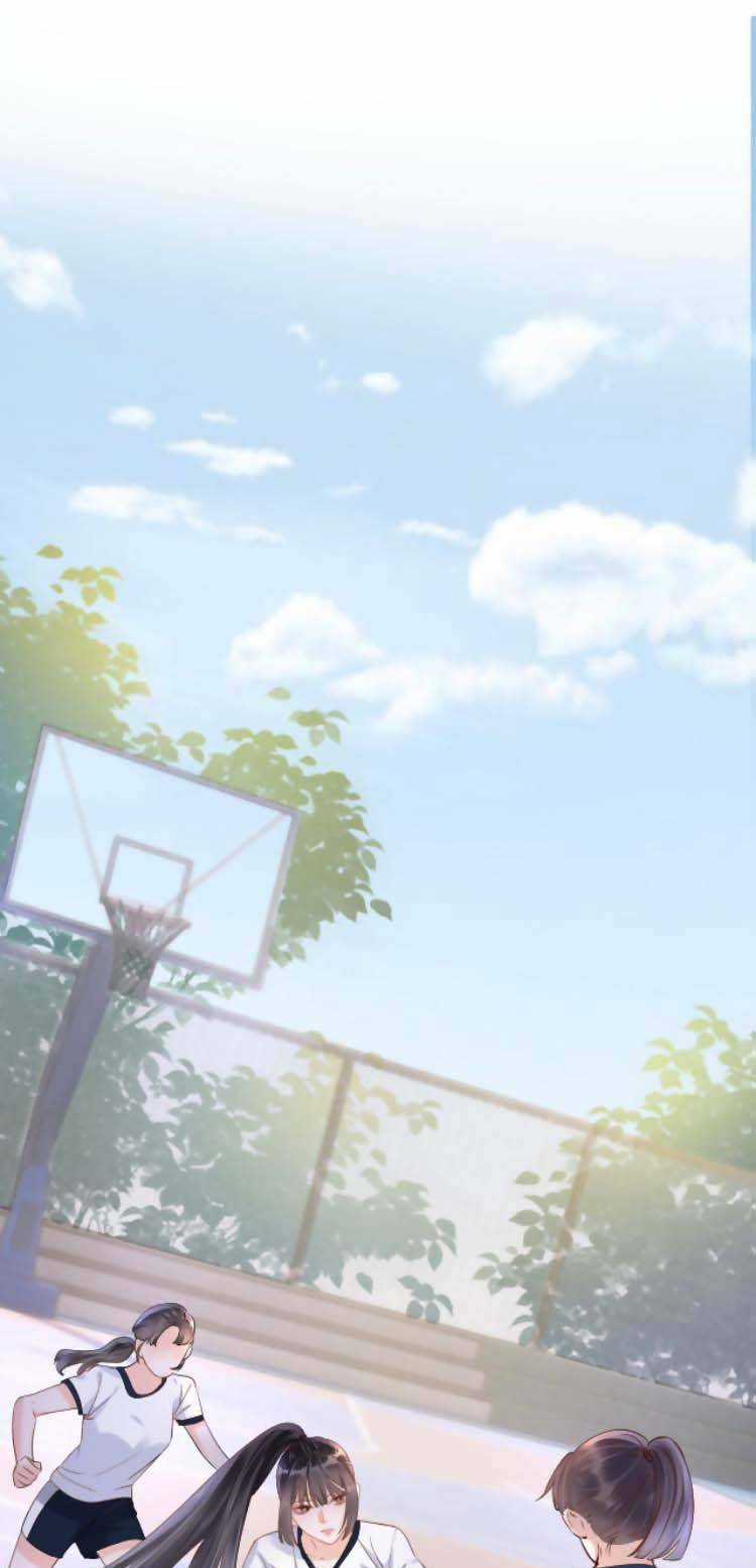 Dây Dưa Không Dứt - Chapter 9 - Trang 23