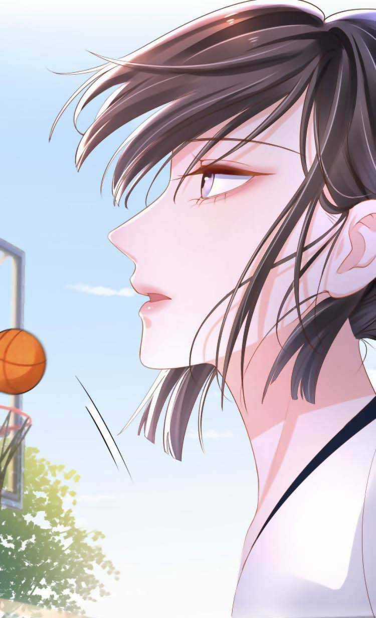 Dây Dưa Không Dứt - Chapter 9 - Trang 25