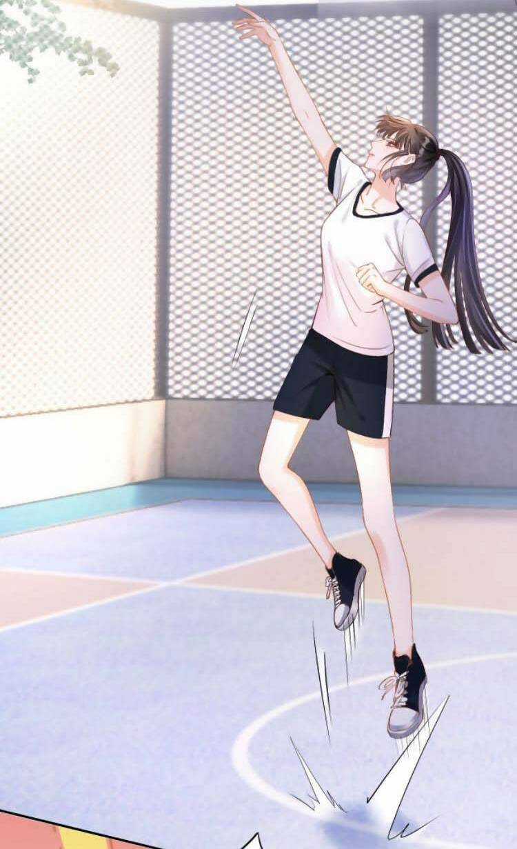 Dây Dưa Không Dứt - Chapter 9 - Trang 26