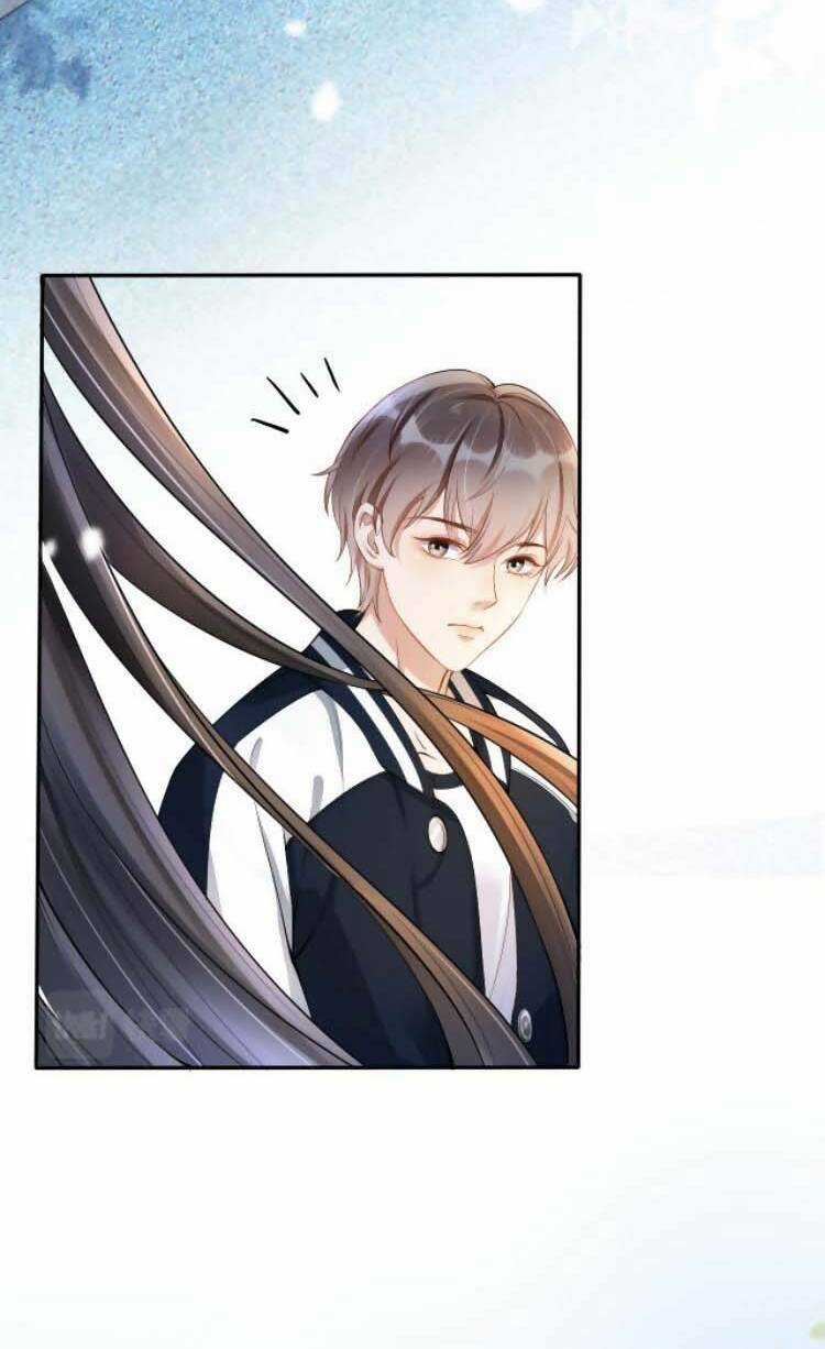 Dây Dưa Không Dứt - Chapter 9 - Trang 4