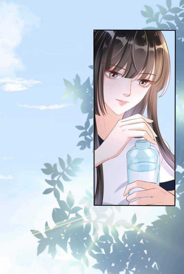 Dây Dưa Không Dứt - Chapter 9 - Trang 31