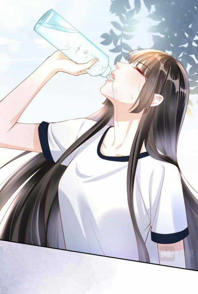 Dây Dưa Không Dứt - Chapter 9 - Trang 32