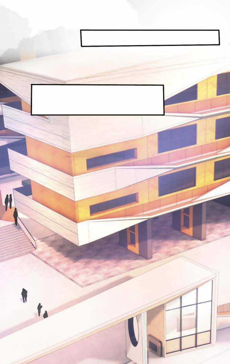 Dây Dưa Không Dứt - Chapter 9 - Trang 38