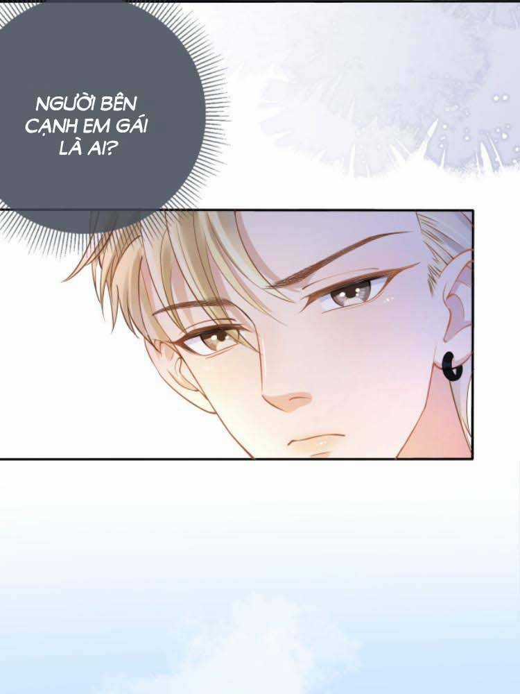 Dây Dưa Không Dứt - Chapter 9 - Trang 40