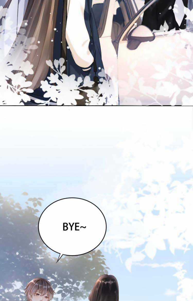 Dây Dưa Không Dứt - Chapter 9 - Trang 42