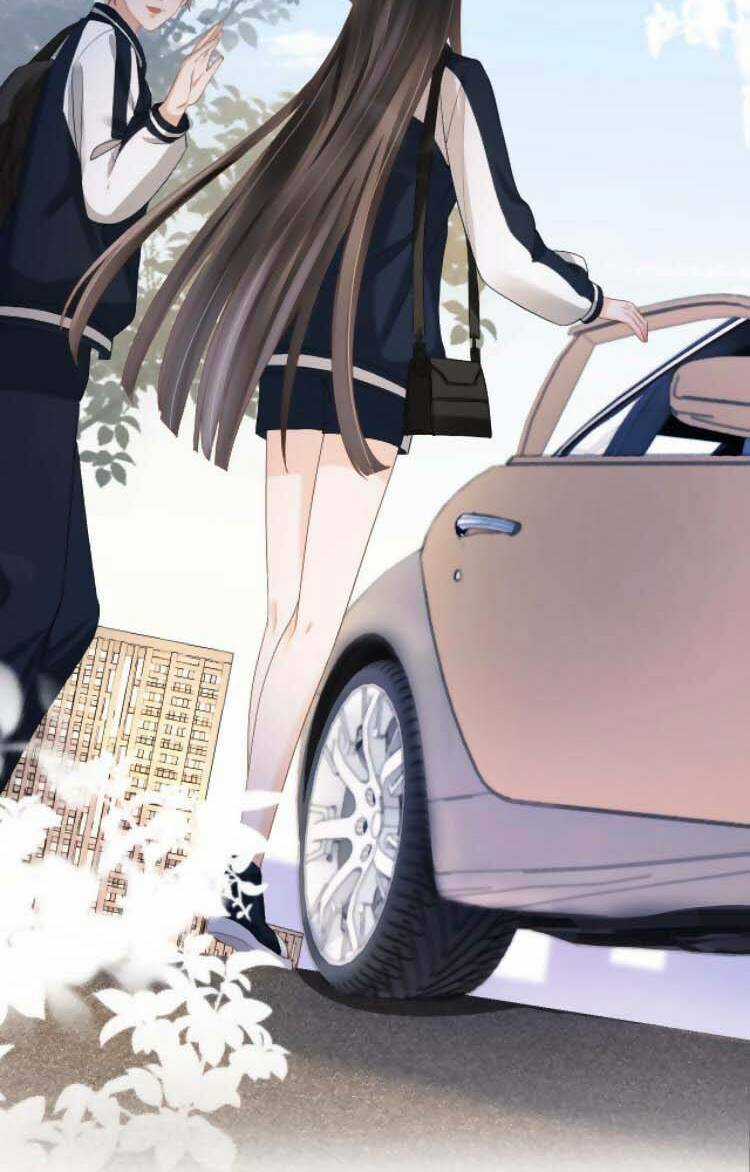 Dây Dưa Không Dứt - Chapter 9 - Trang 43