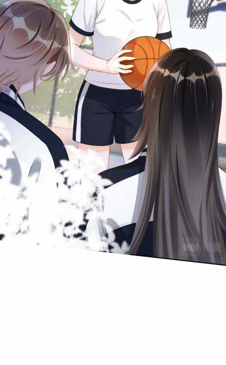 Dây Dưa Không Dứt - Chapter 9 - Trang 10