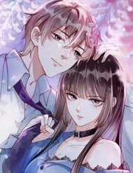 Đọc truyện Dây Dưa Không Dứt