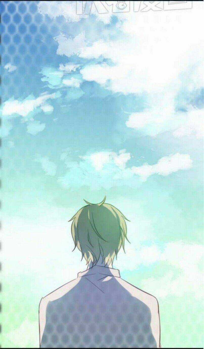 Dạy Kèm Sau Giờ Học - Chapter 9 - Trang 22