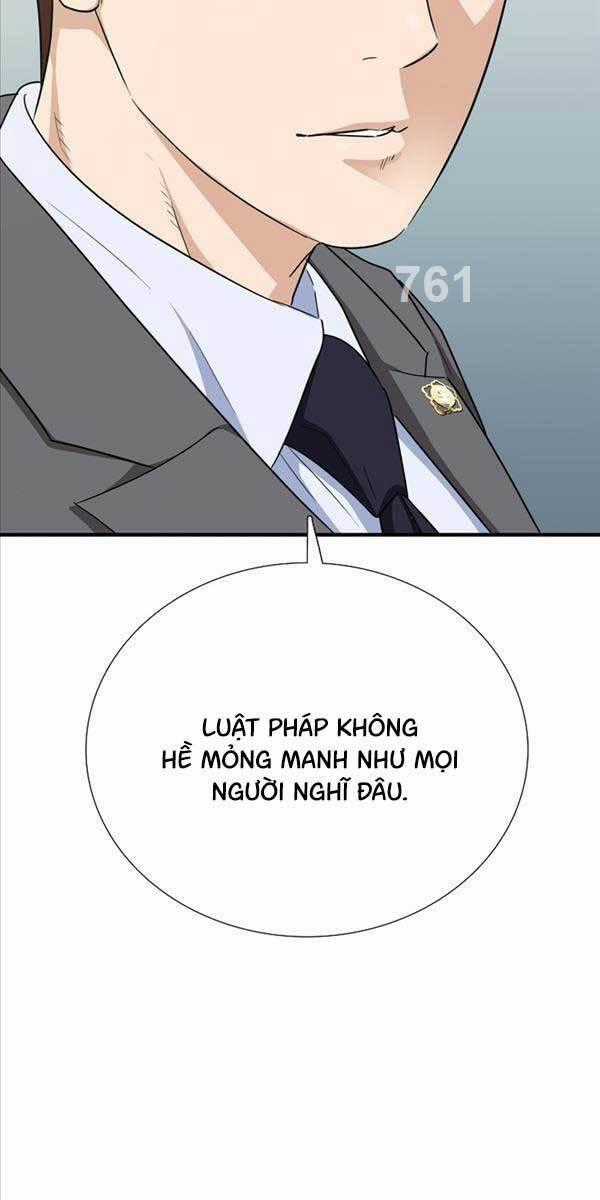Đây Là Luật - Chương 100 - Trang 2