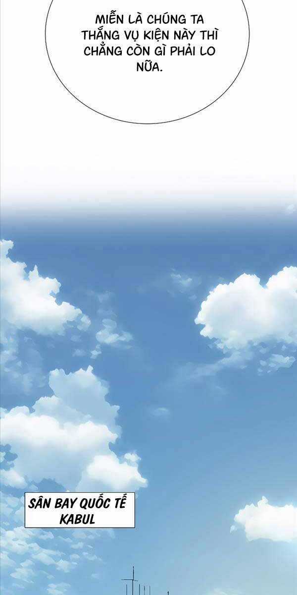Đây Là Luật - Chương 100 - Trang 20