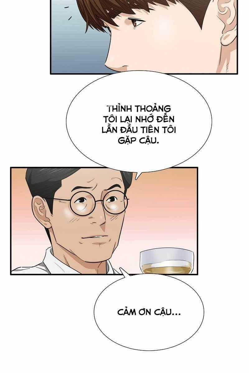 Đây Là Luật - Chương 101 - Trang 2