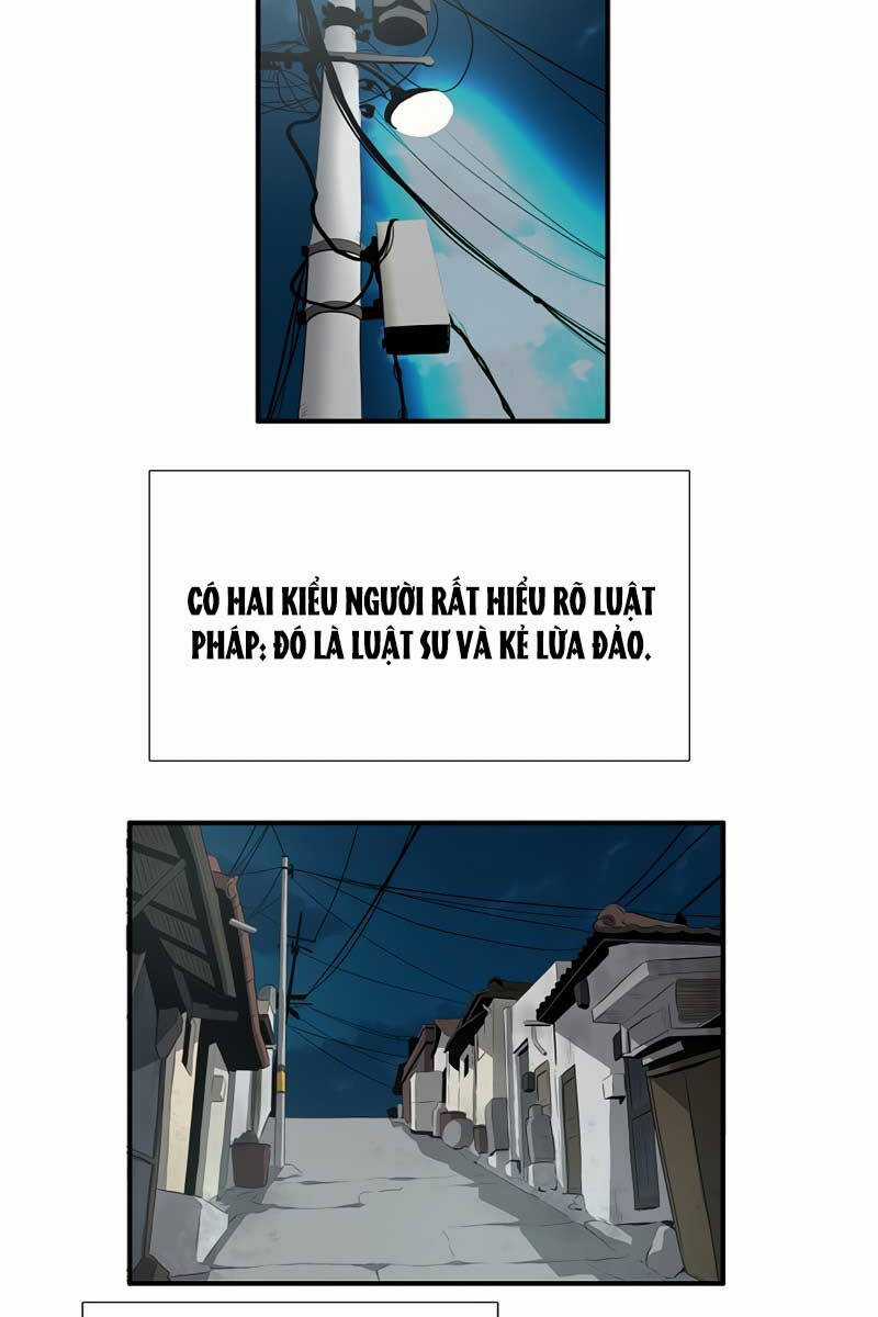 Đây Là Luật - Chương 101 - Trang 104