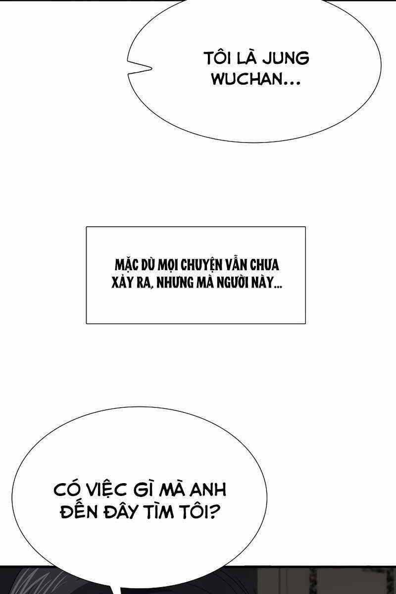 Đây Là Luật - Chương 101 - Trang 113