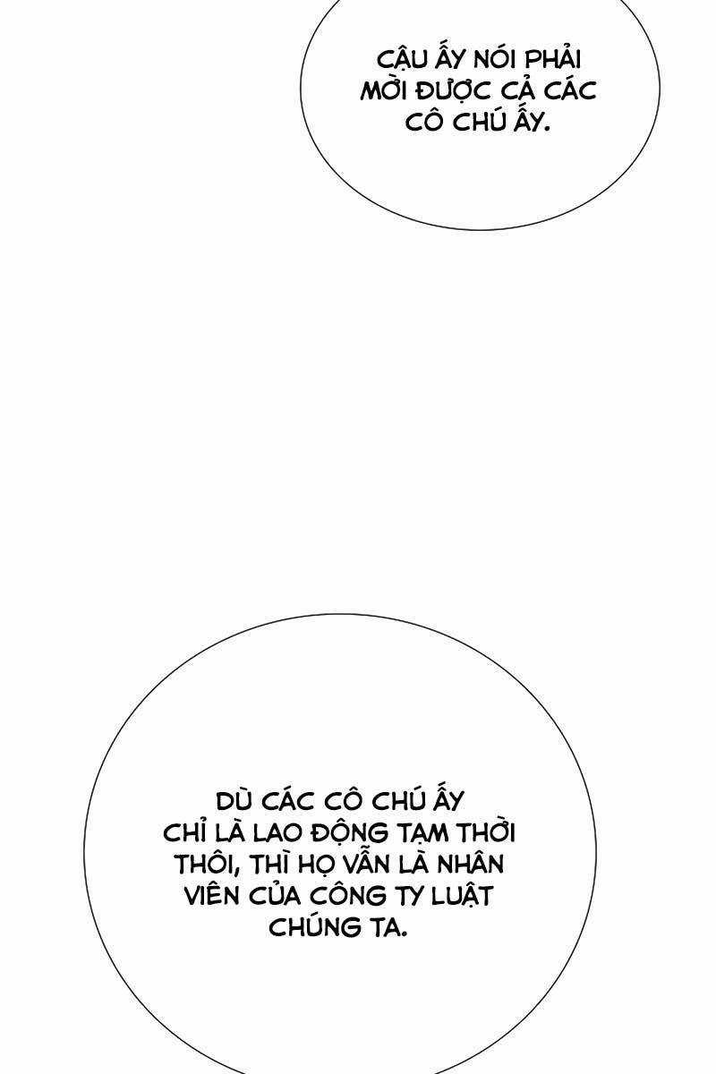 Đây Là Luật - Chương 101 - Trang 13
