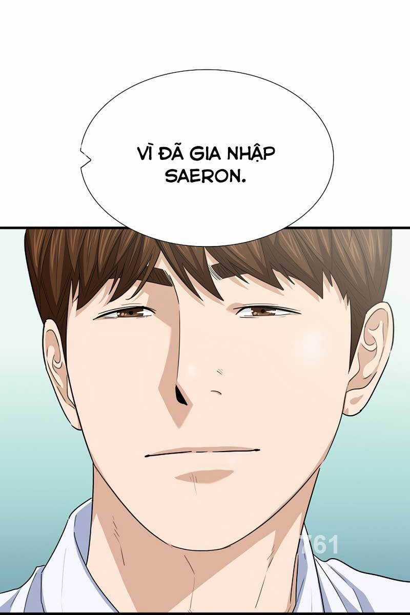 Đây Là Luật - Chương 101 - Trang 3