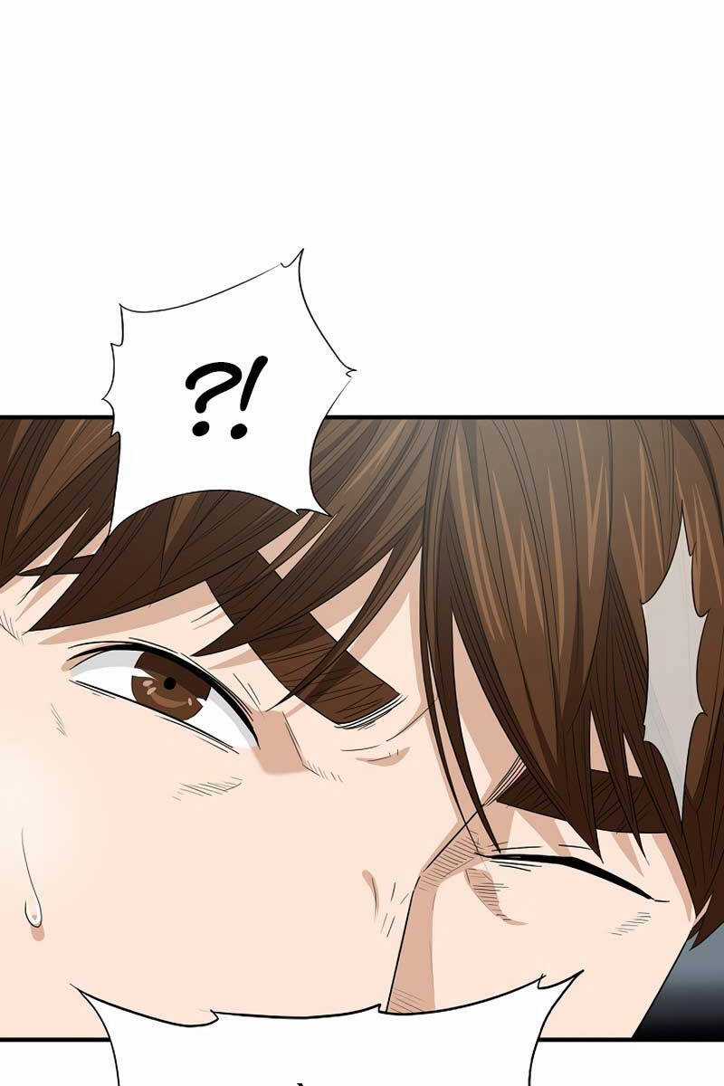 Đây Là Luật - Chương 101 - Trang 38