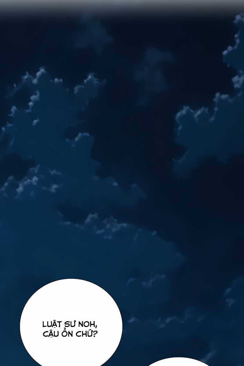 Đây Là Luật - Chương 101 - Trang 56