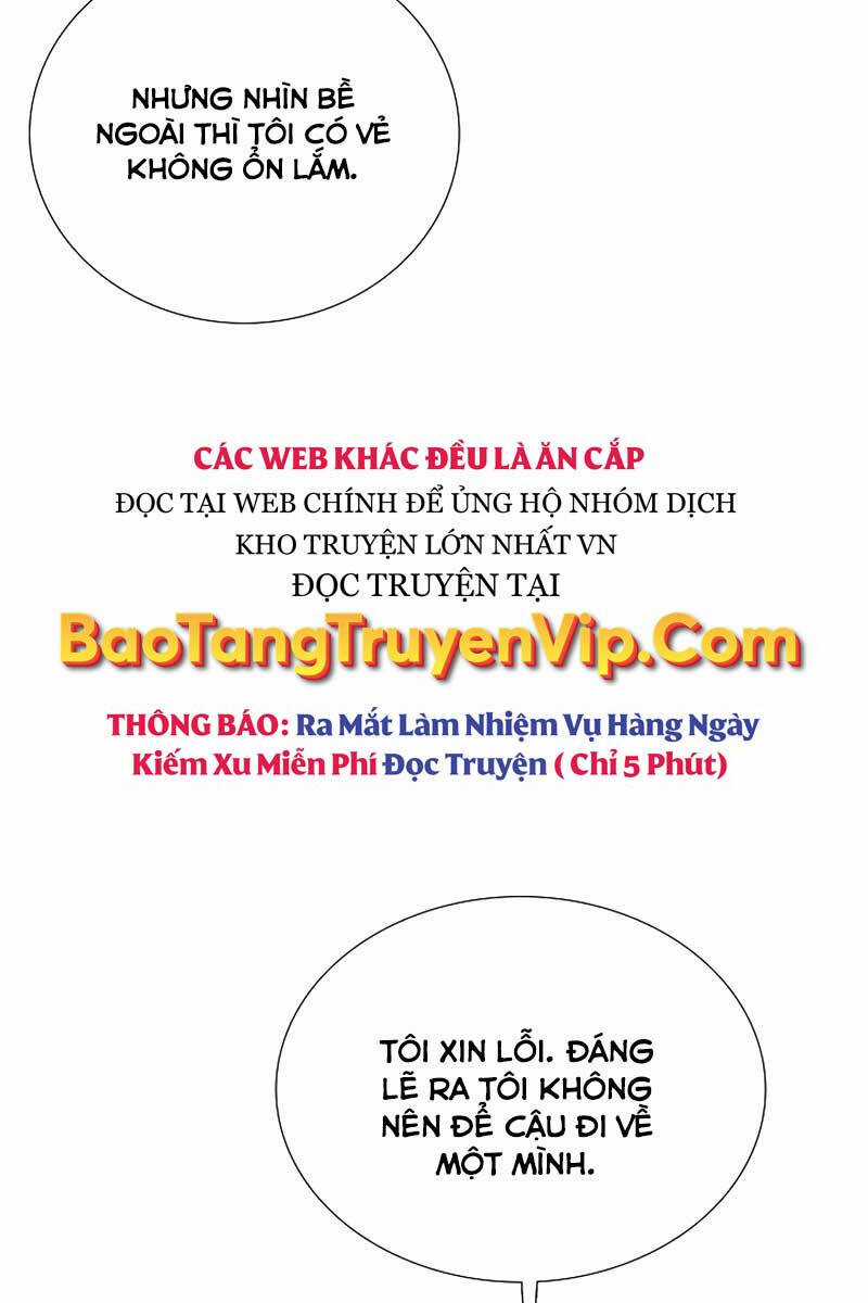 Đây Là Luật - Chương 101 - Trang 59