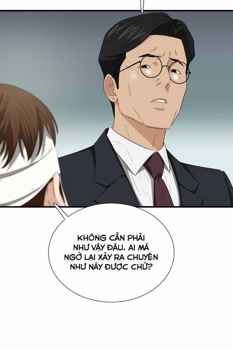Đây Là Luật - Chương 101 - Trang 60