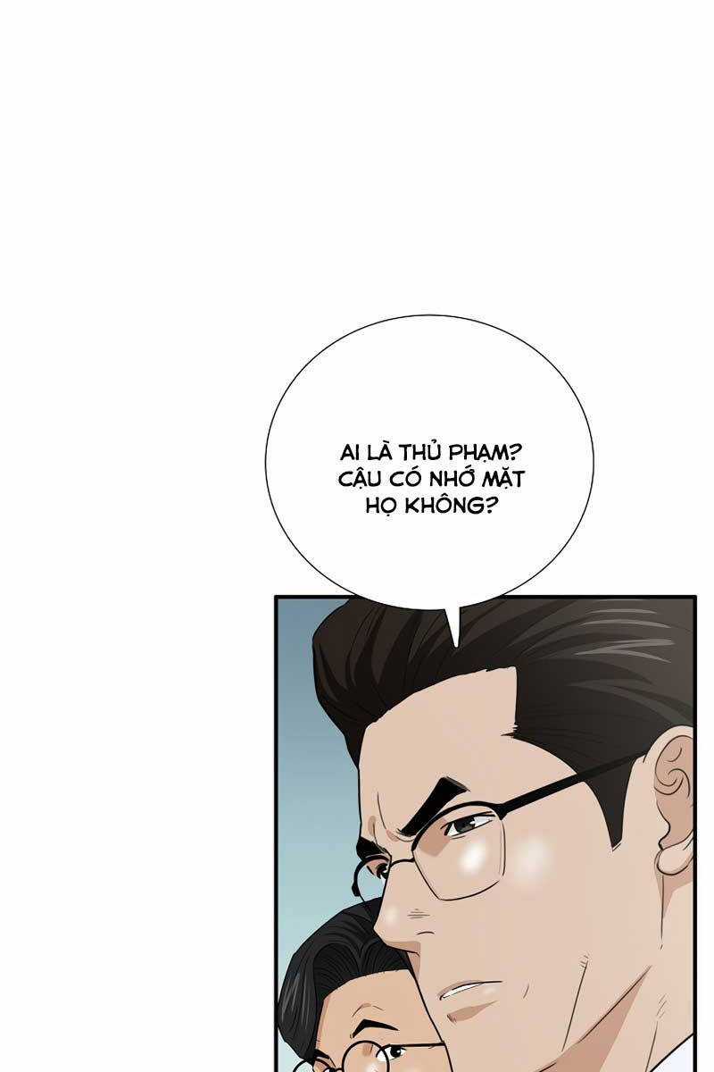 Đây Là Luật - Chương 101 - Trang 61