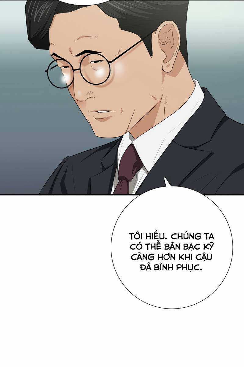 Đây Là Luật - Chương 101 - Trang 69