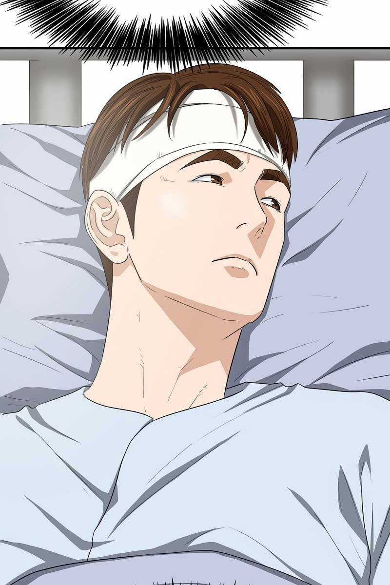 Đây Là Luật - Chương 101 - Trang 72