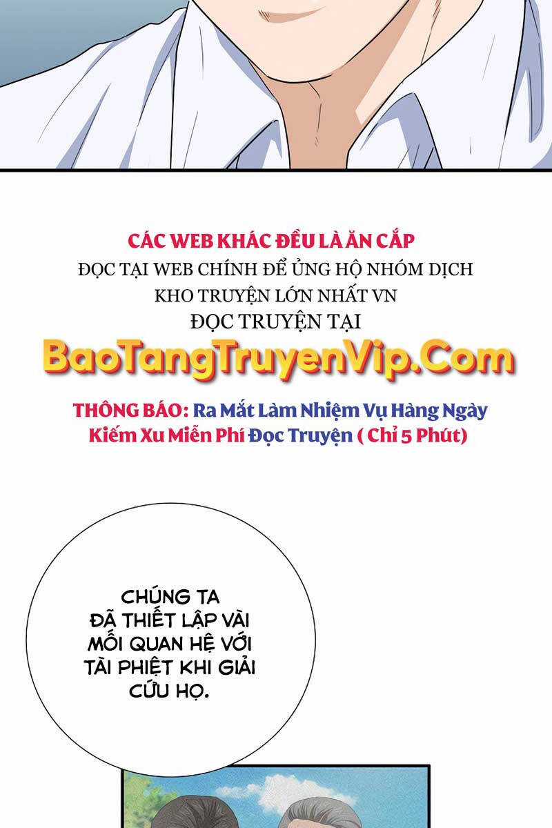 Đây Là Luật - Chương 101 - Trang 9
