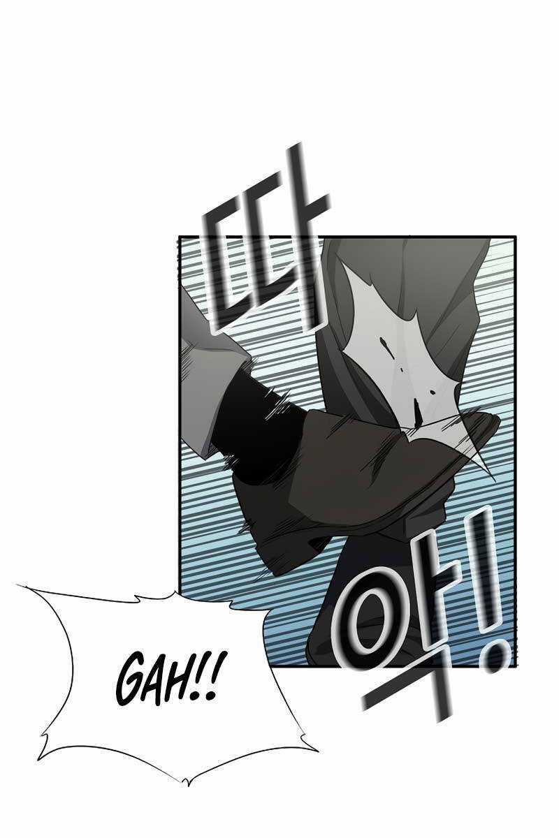 Đây Là Luật - Chương 101 - Trang 94