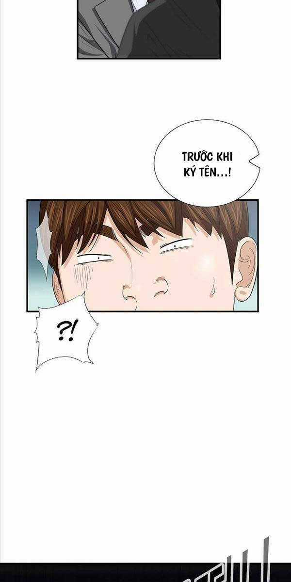 Đây Là Luật - Chương 102 - Trang 47