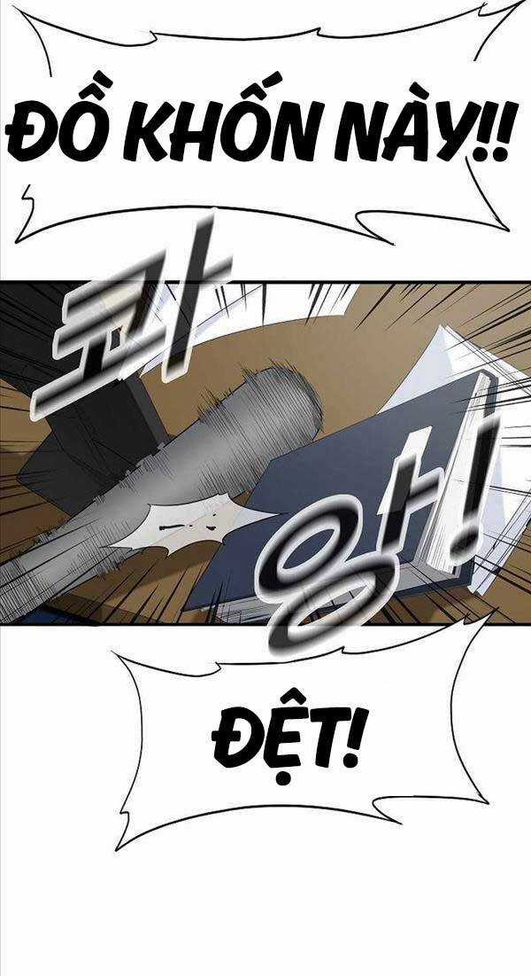Đây Là Luật - Chương 102 - Trang 66