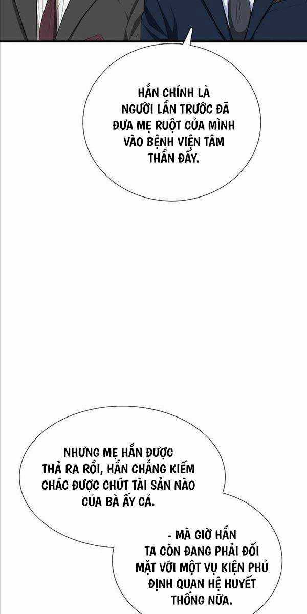 Đây Là Luật - Chương 102 - Trang 69