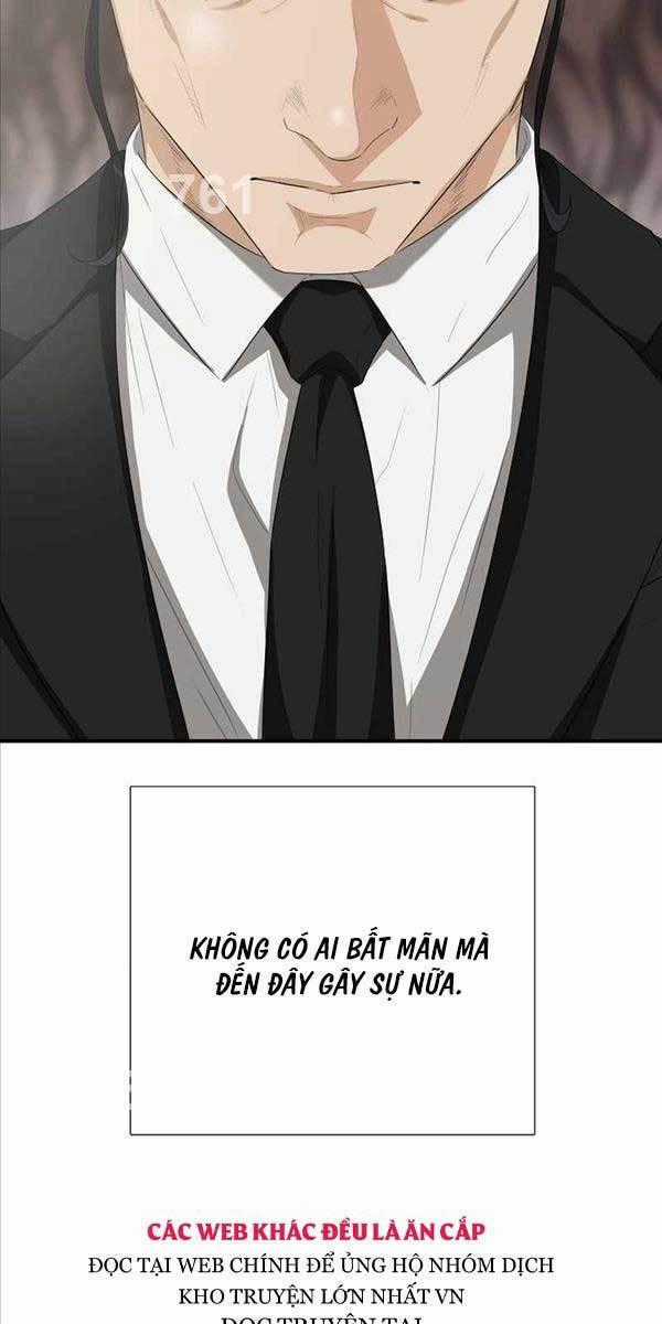 Đây Là Luật - Chương 103 - Trang 2