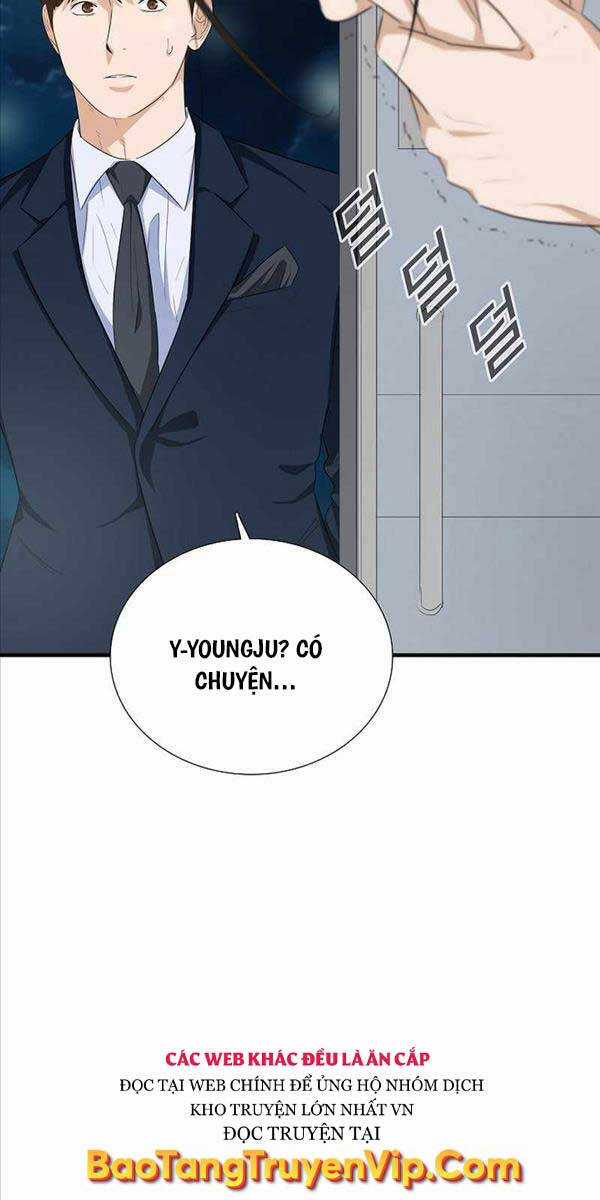 Đây Là Luật - Chương 103 - Trang 16