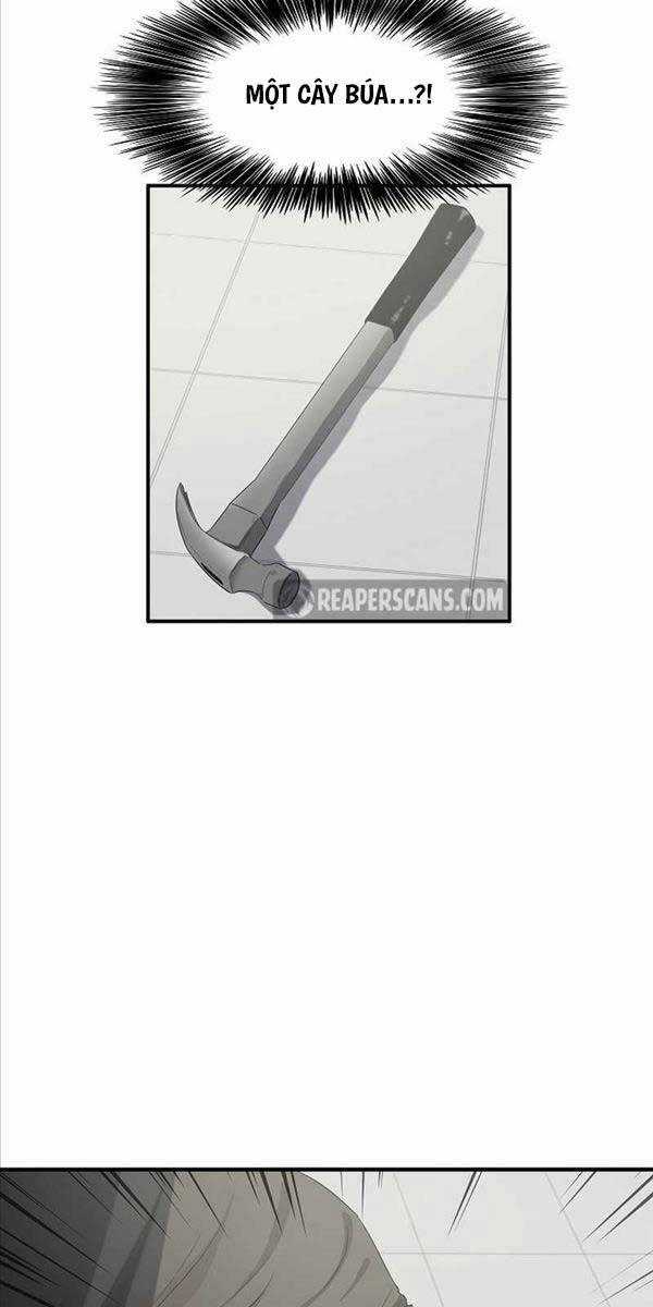 Đây Là Luật - Chương 103 - Trang 18