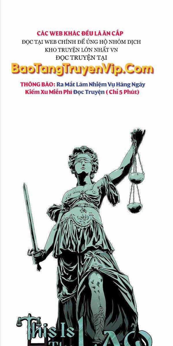 Đây Là Luật - Chương 103 - Trang 21