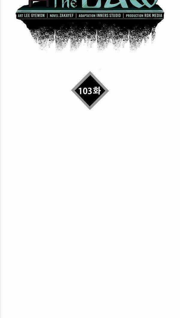 Đây Là Luật - Chương 103 - Trang 22