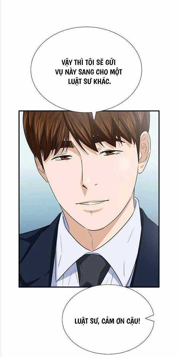 Đây Là Luật - Chương 103 - Trang 56