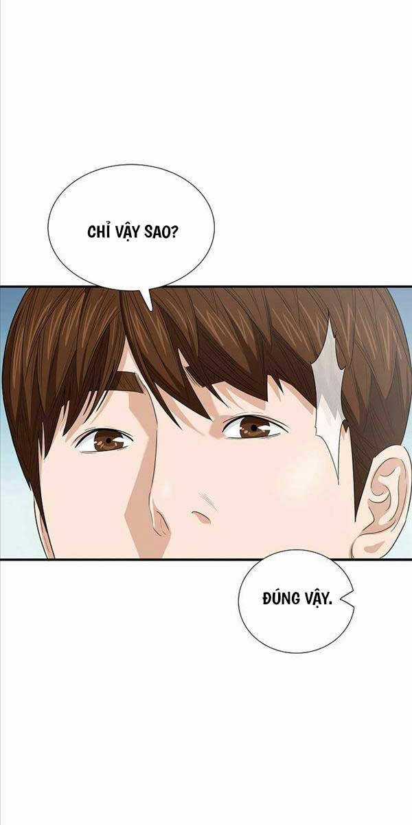 Đây Là Luật - Chương 103 - Trang 63