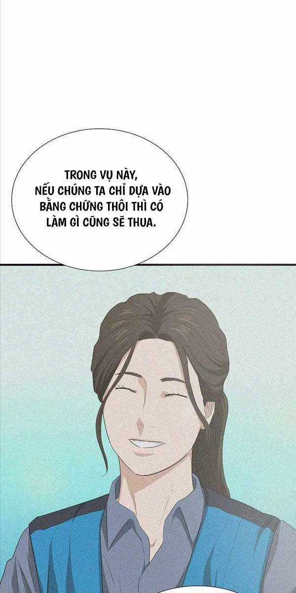 Đây Là Luật - Chương 103 - Trang 78