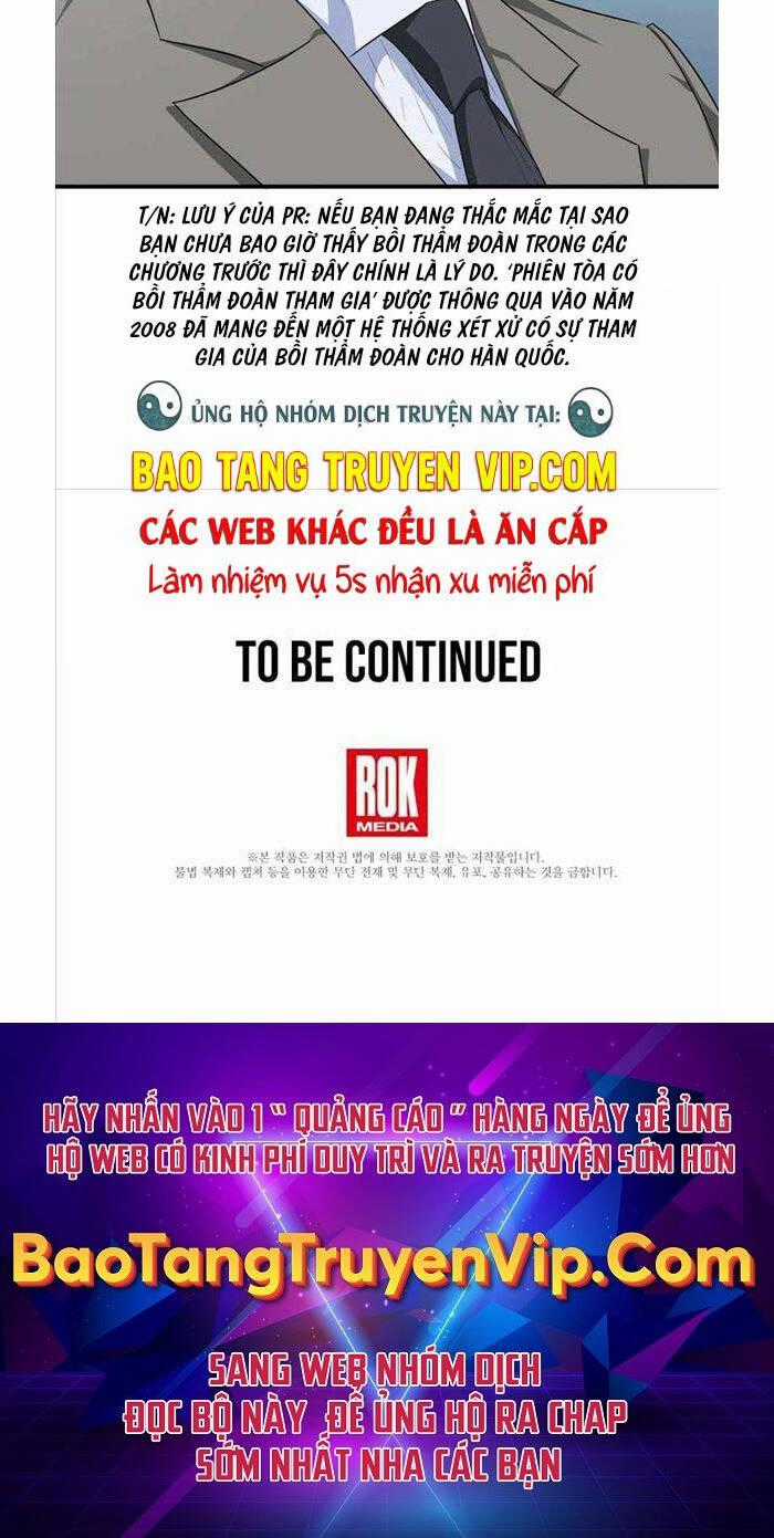 Đây Là Luật - Chương 103 - Trang 85